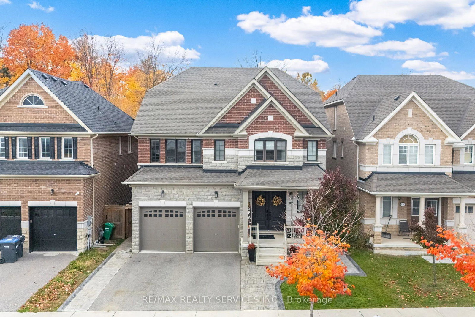112-newhouse-boulevard-caledon-ontario-w13073680