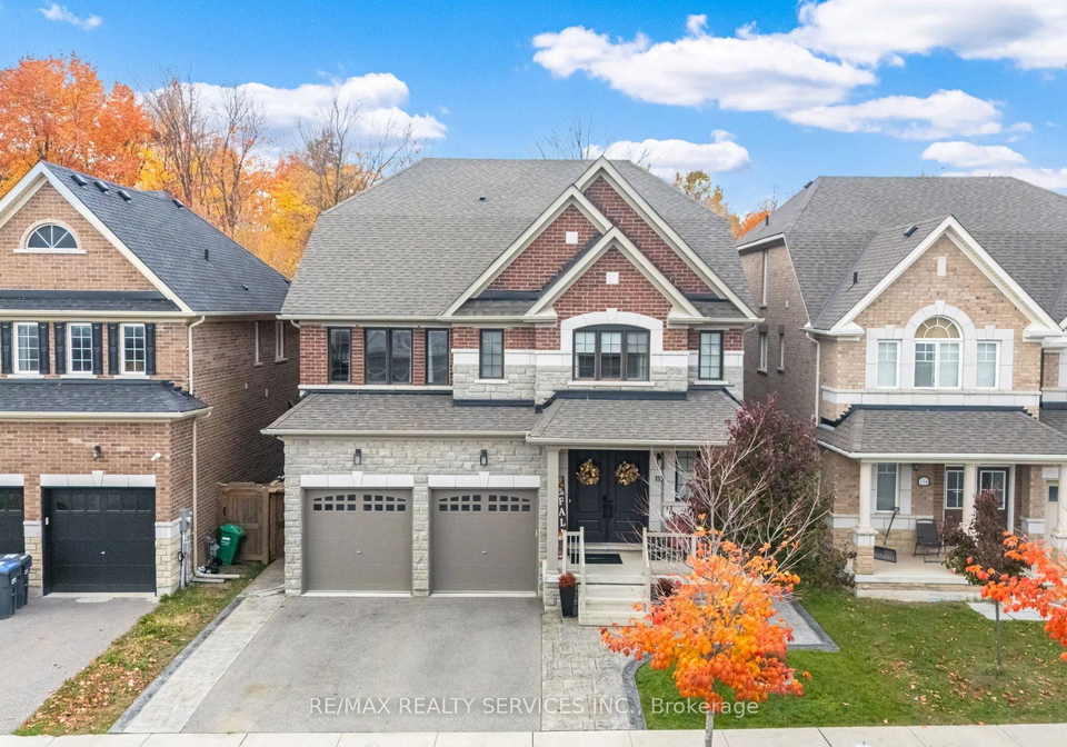 112-newhouse-boulevard-caledon-ontario-w13073680