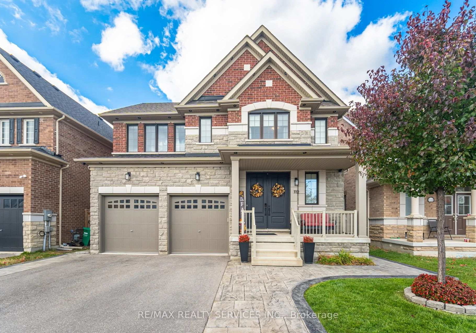 112-newhouse-boulevard-caledon-ontario-w13073680