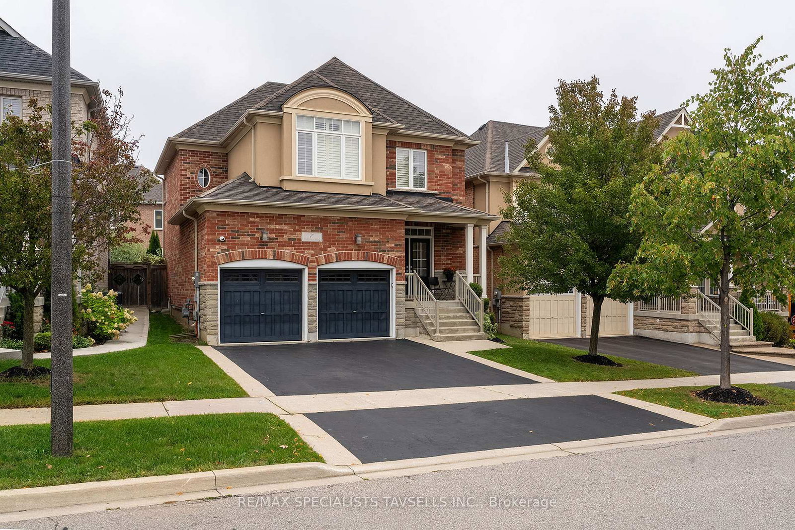 7-snellview-boulevard-caledon-ontario-w13073688
