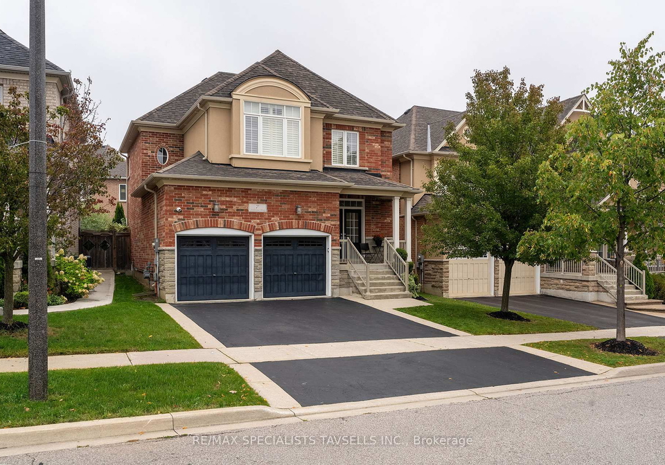 7-snellview-boulevard-caledon-ontario-w13073688