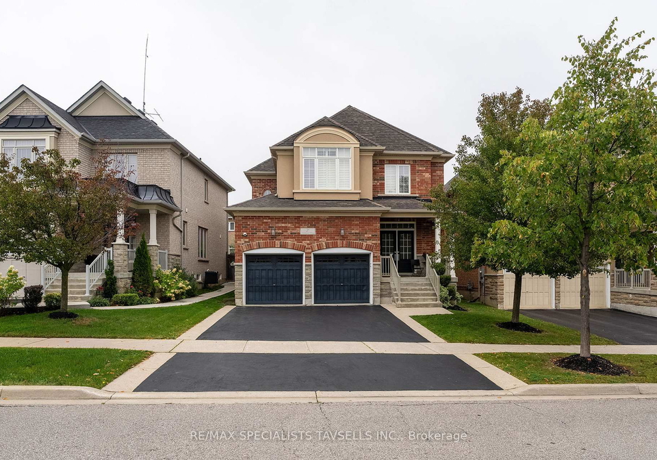 7-snellview-boulevard-caledon-ontario-w13073688