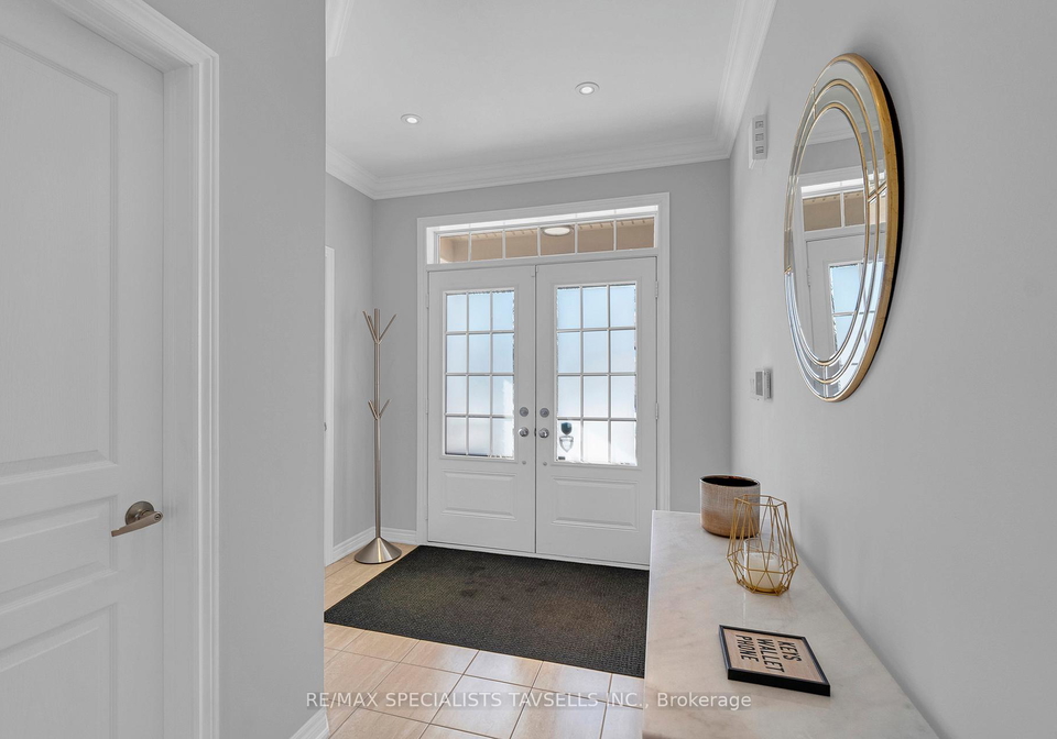 7-snellview-boulevard-caledon-ontario-w13073688