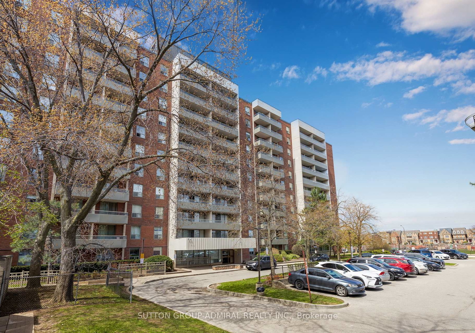19-four-winds-drive-york-ontario-w13073750