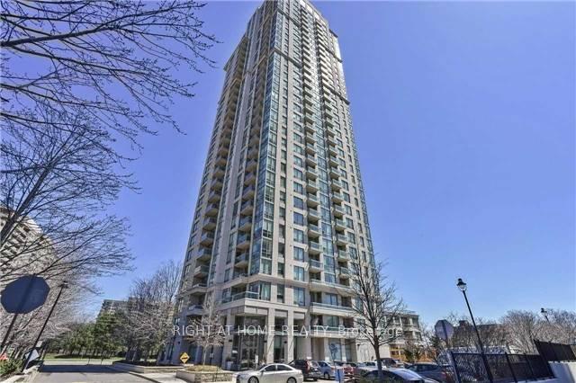 3504-hurontario-street-mississauga-ontario-w13073760