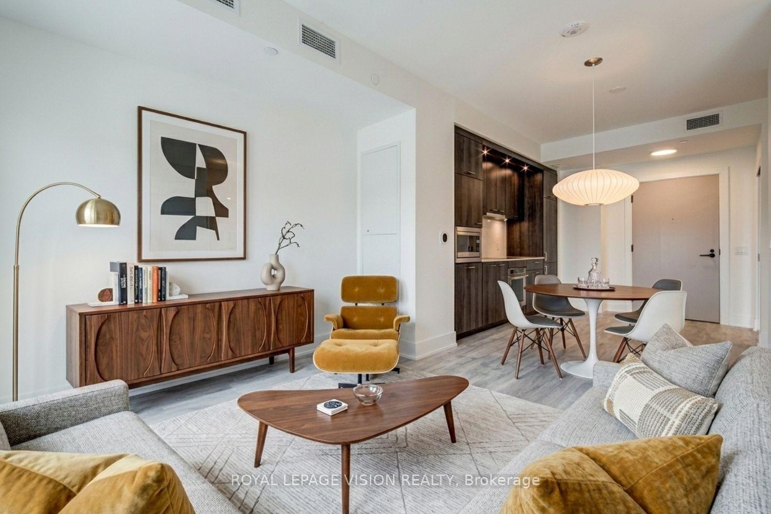 858-dupont-street-toronto-ontario-w13073764
