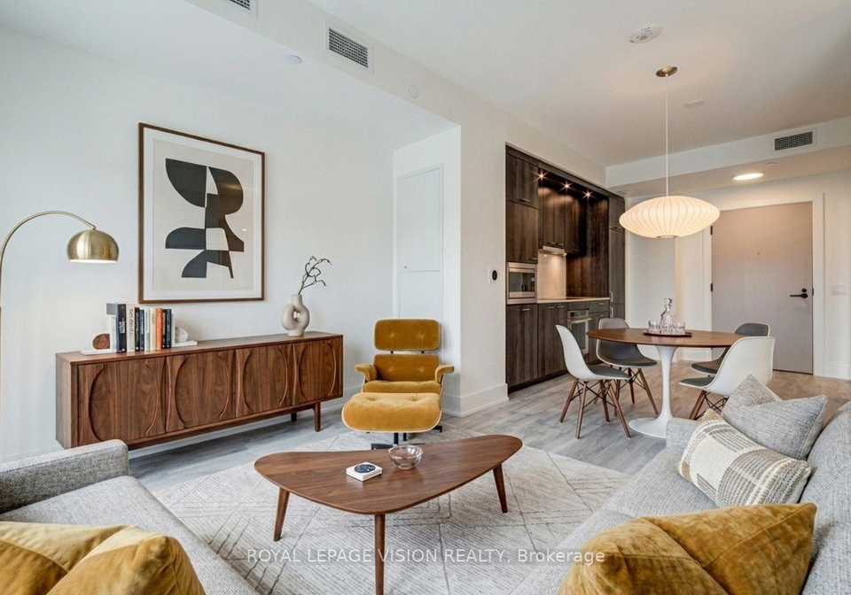 858-dupont-street-toronto-ontario-w13073764