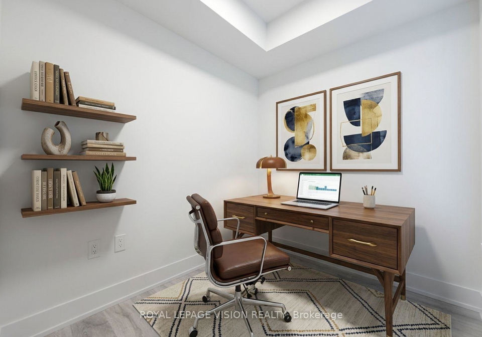 858-dupont-street-toronto-ontario-w13073764