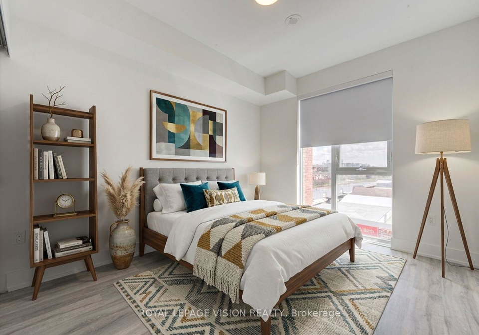 858-dupont-street-toronto-ontario-w13073764