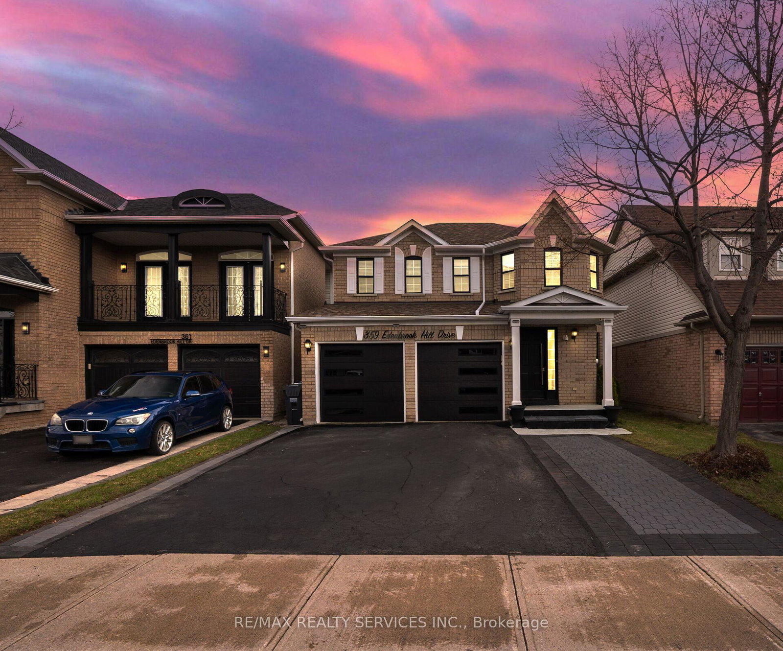 359-edenbrook-hill-drive-brampton-ontario-w13073786