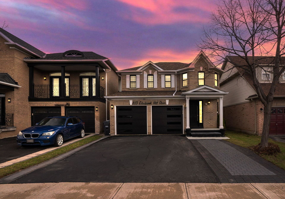 359-edenbrook-hill-drive-brampton-ontario-w13073786
