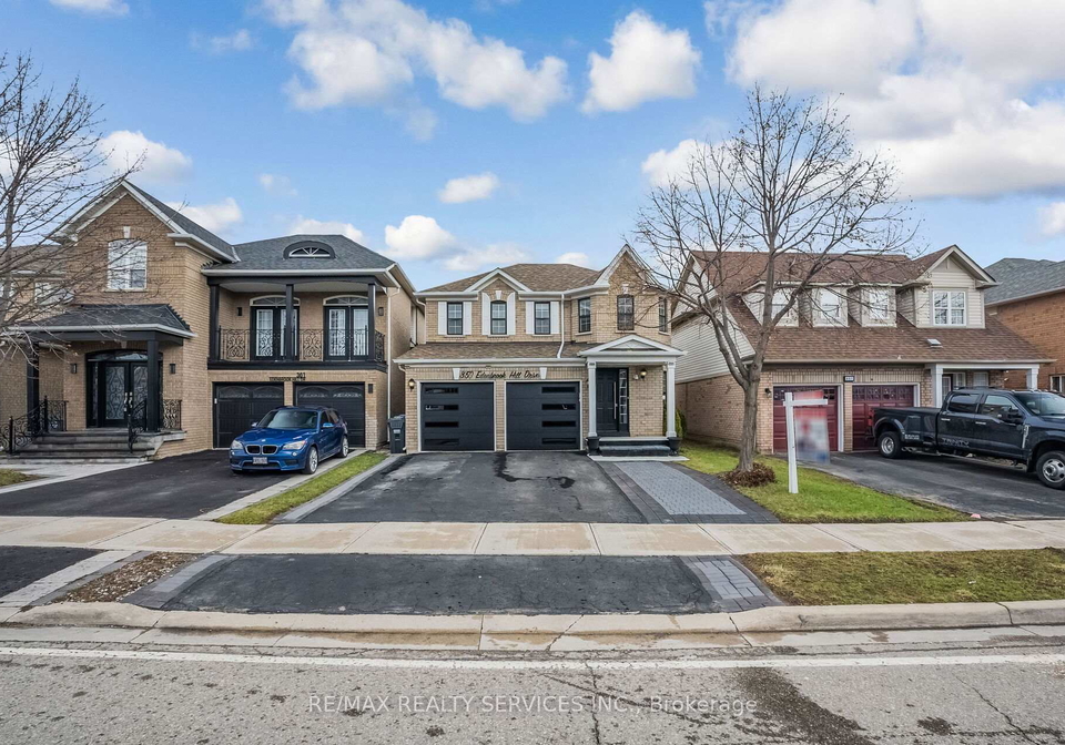 359-edenbrook-hill-drive-brampton-ontario-w13073786