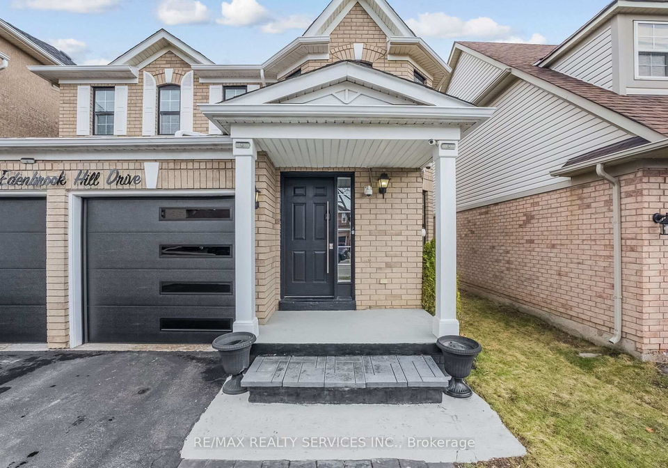 359-edenbrook-hill-drive-brampton-ontario-w13073786