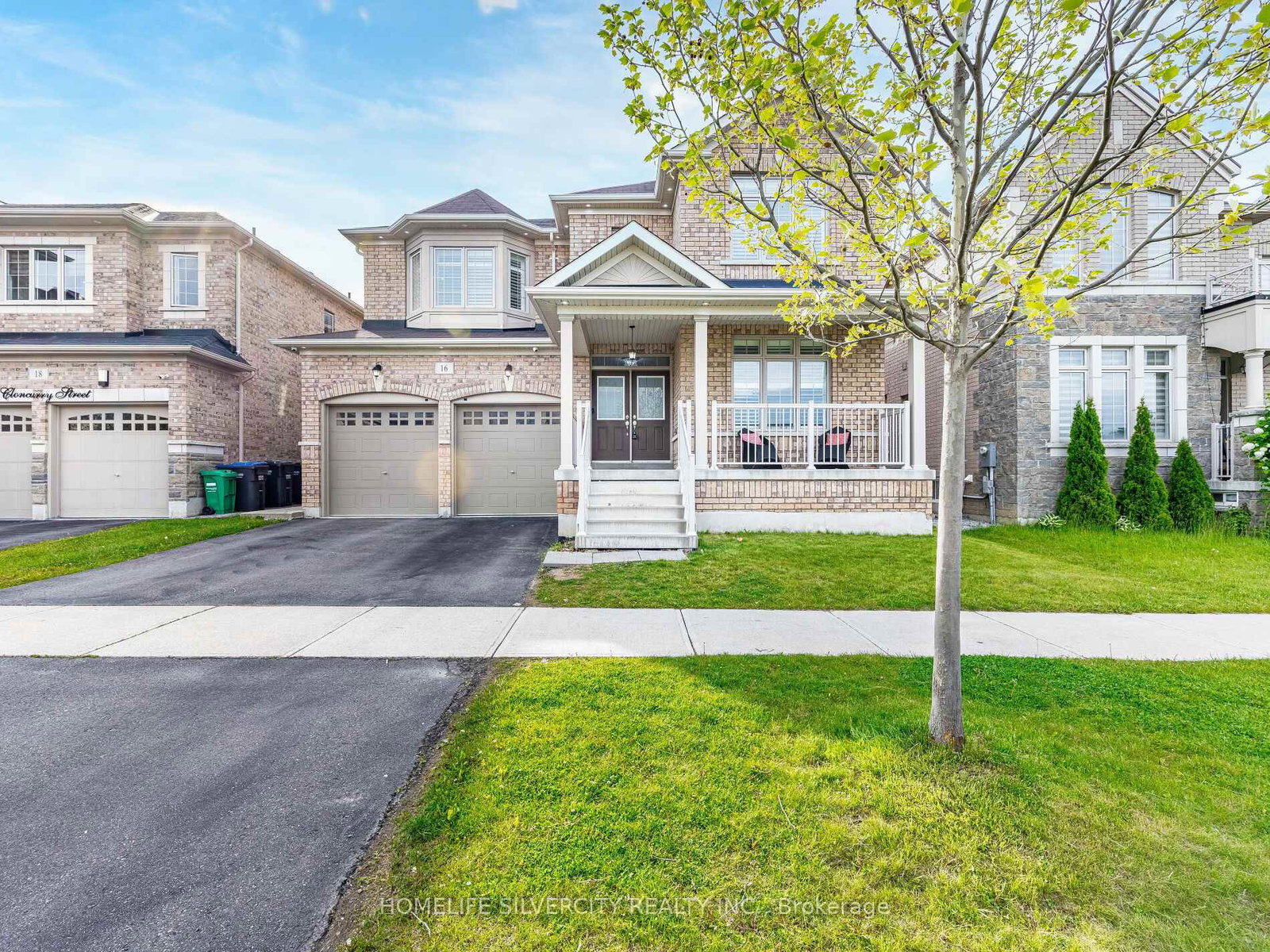 16-cloncurry-street-brampton-ontario-w13073794