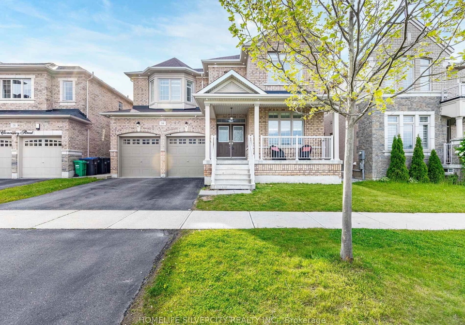 16-cloncurry-street-brampton-ontario-w13073794