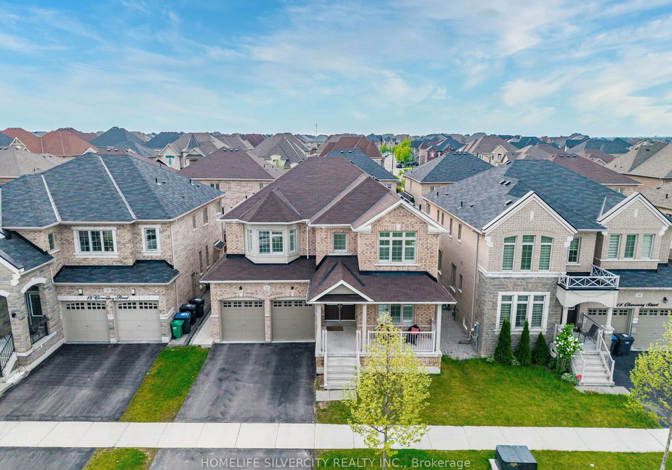 16-cloncurry-street-brampton-ontario-w13073794