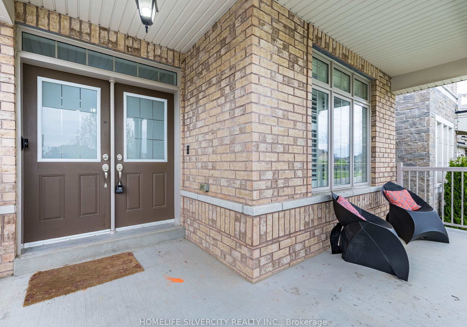 16-cloncurry-street-brampton-ontario-w13073794