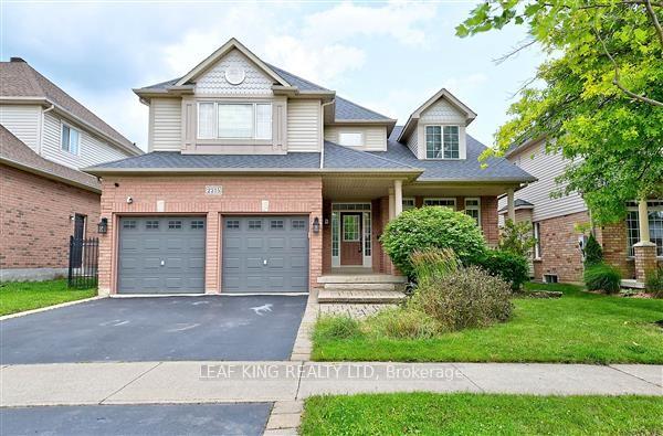 2215-tiger-road-burlington-ontario-w13073806