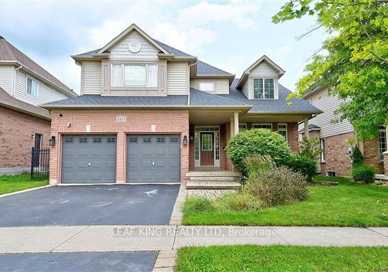 2215-tiger-road-burlington-ontario-w13073806