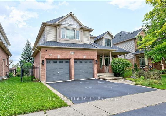 2215-tiger-road-burlington-ontario-w13073806