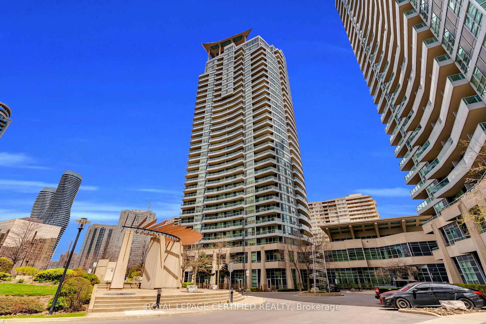 1-elm-drive-w-mississauga-ontario-w13073810