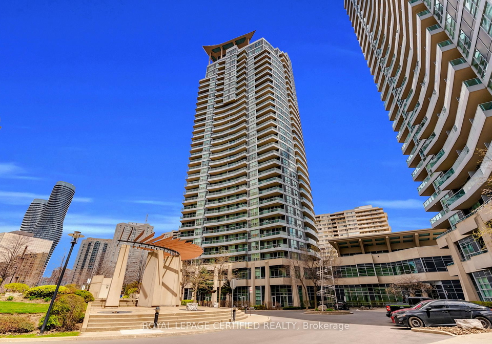 1-elm-drive-w-mississauga-ontario-w13073810