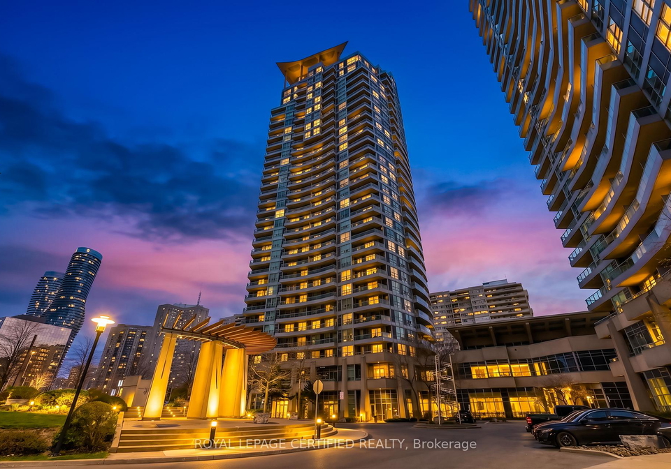 1-elm-drive-w-mississauga-ontario-w13073810