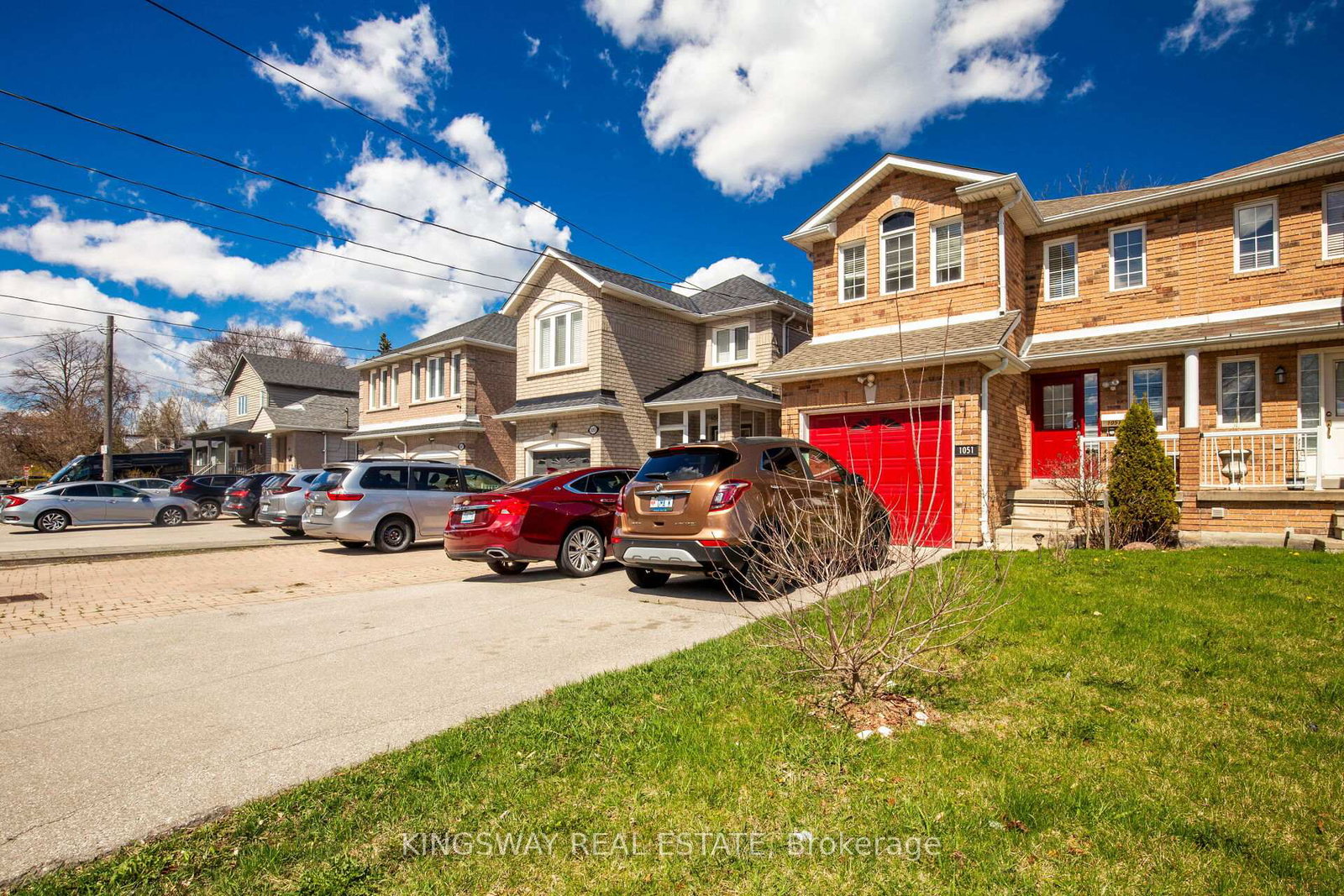 1051-caven-street-mississauga-ontario-w13073816