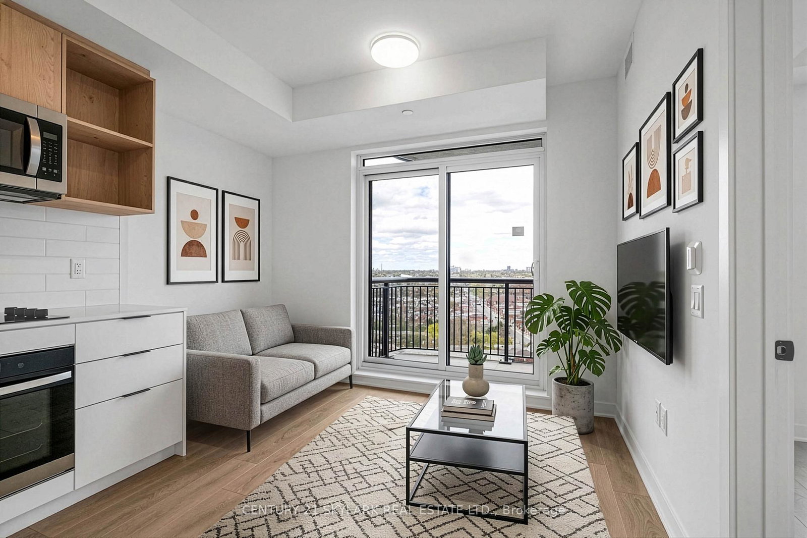 1185-dupont-street-toronto-ontario-w13073824
