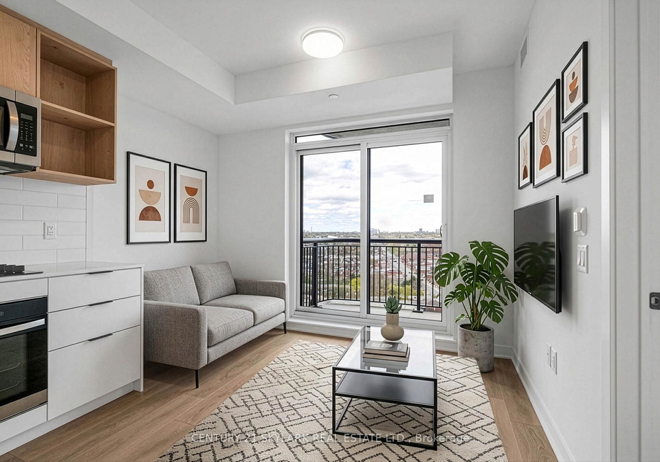 1185-dupont-street-toronto-ontario-w13073824
