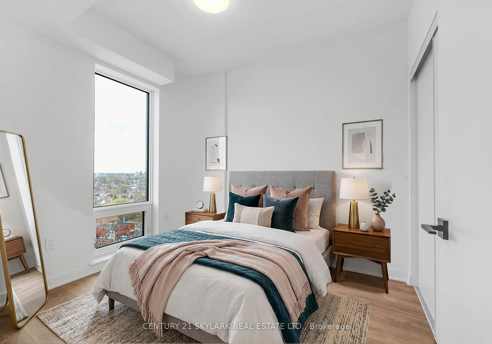 1185-dupont-street-toronto-ontario-w13073824