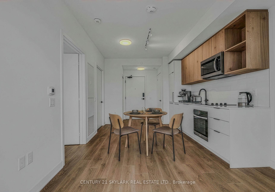 1185-dupont-street-toronto-ontario-w13073824