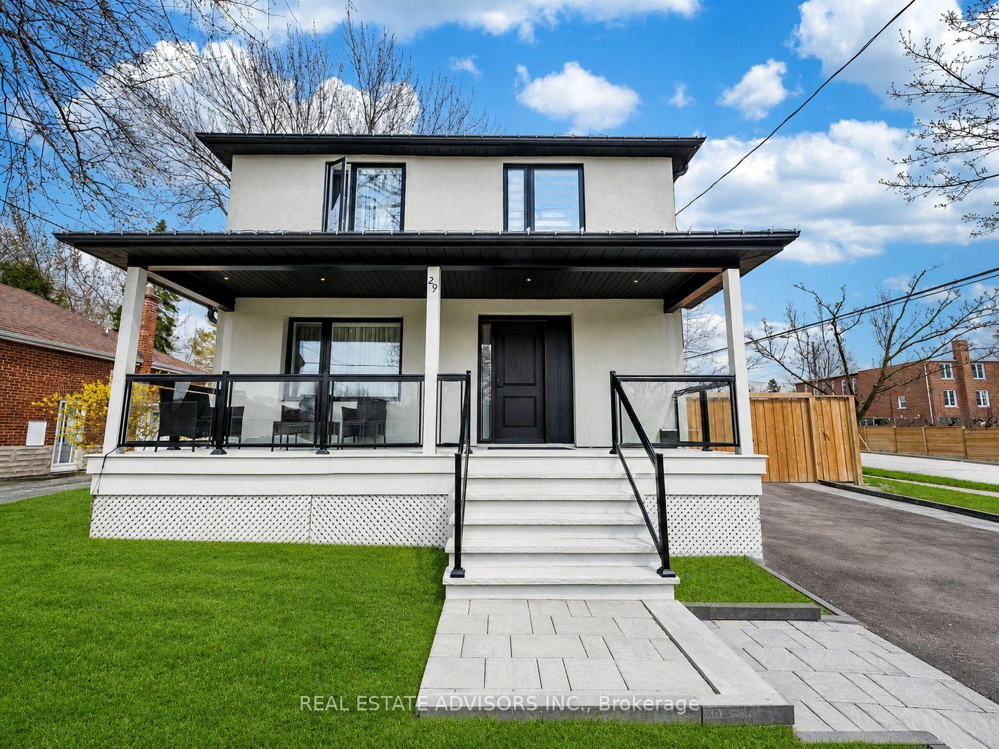 29-ranwood-drive-north-york-ontario-w13073846