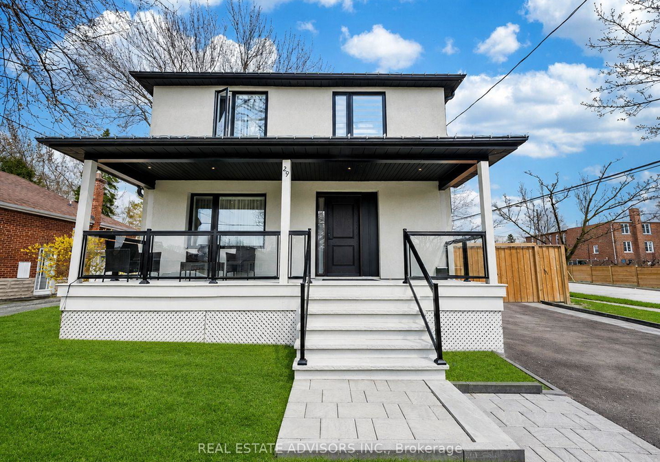 29-ranwood-drive-north-york-ontario-w13073846