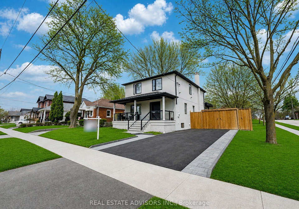 29-ranwood-drive-north-york-ontario-w13073846