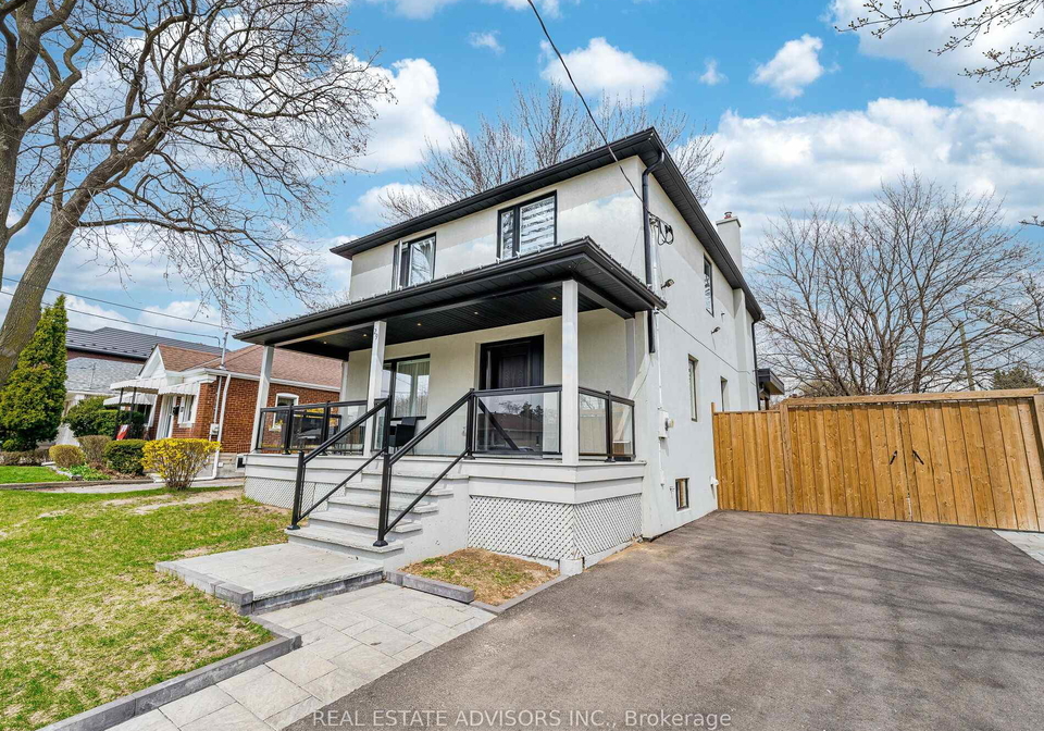 29-ranwood-drive-north-york-ontario-w13073846