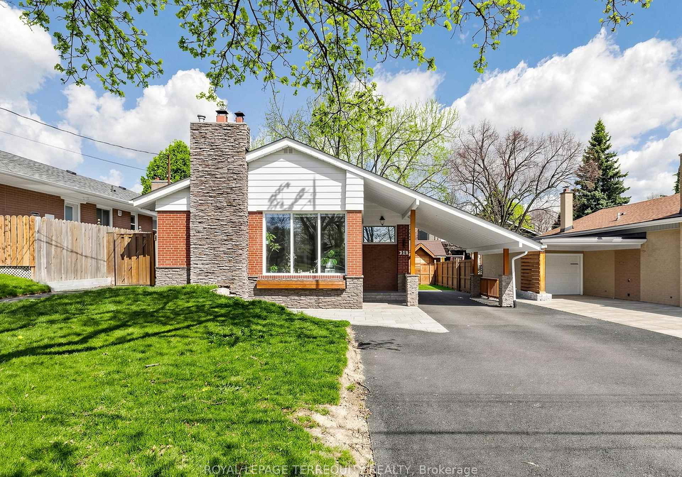14-hedges-boulevard-etobicoke-ontario-w13073856
