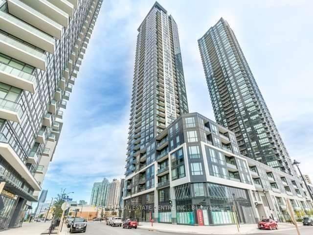 510-curran-place-mississauga-ontario-w13073862