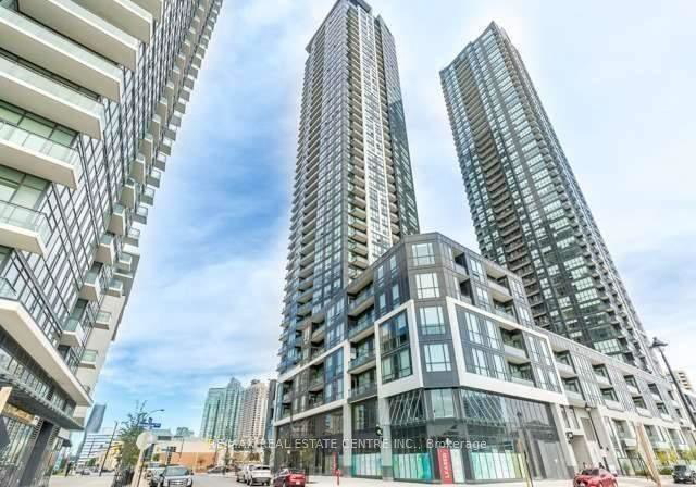 510-curran-place-mississauga-ontario-w13073862