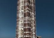 510-curran-place-mississauga-ontario-w13073862