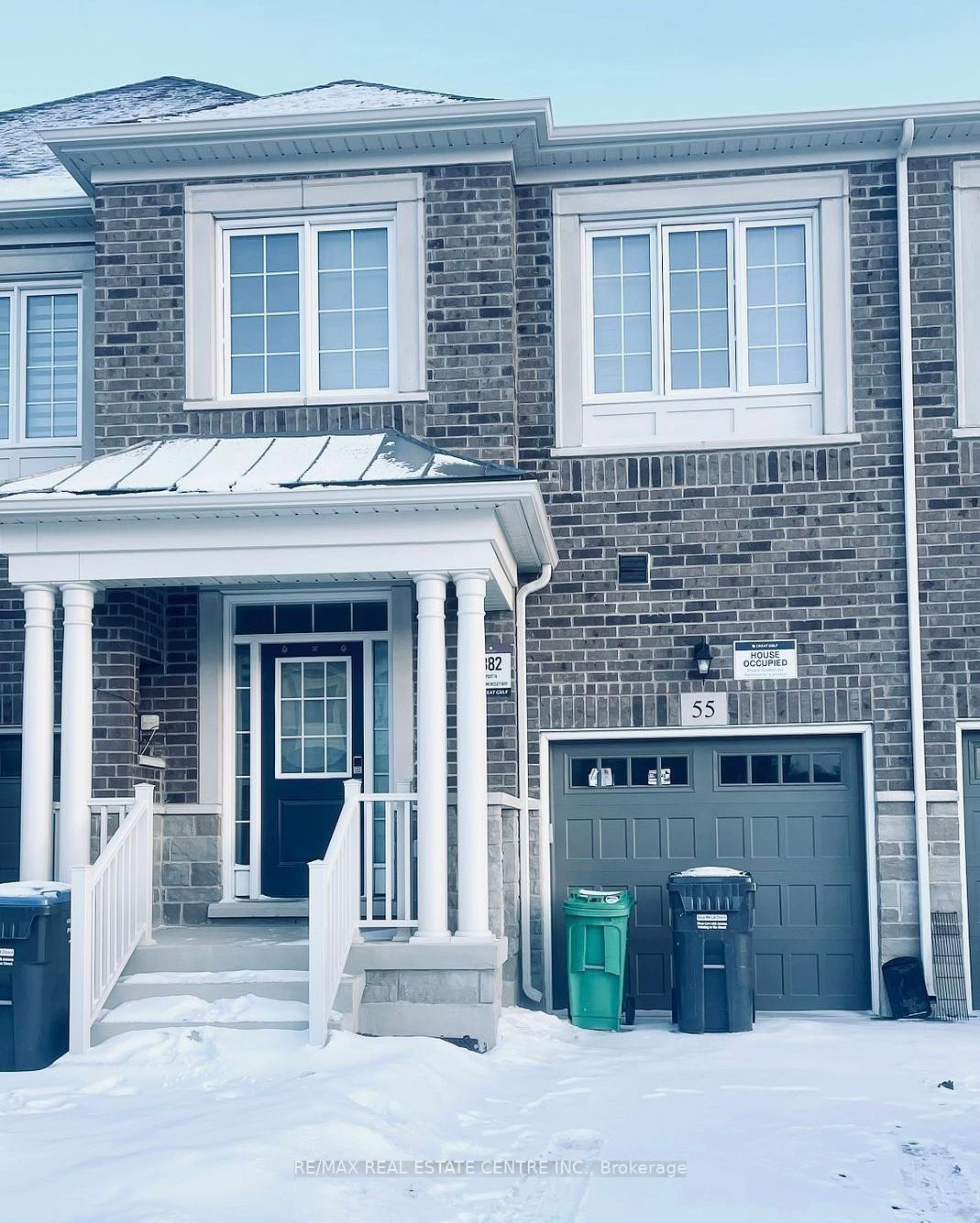 55-bermondsey-way-brampton-ontario-w13073864