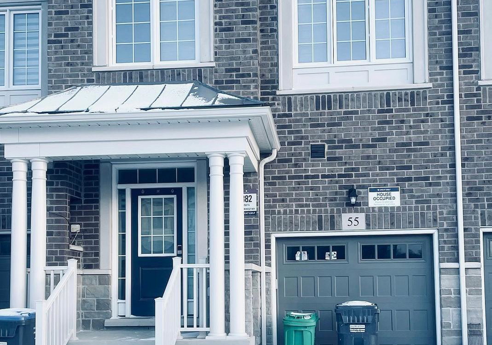 55-bermondsey-way-brampton-ontario-w13073864