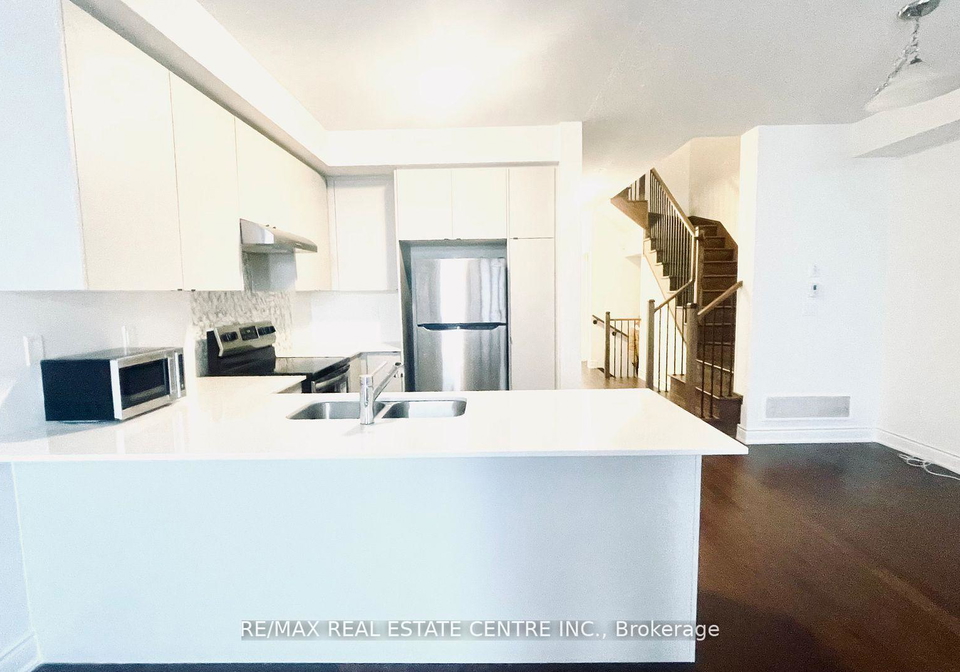 55-bermondsey-way-brampton-ontario-w13073864