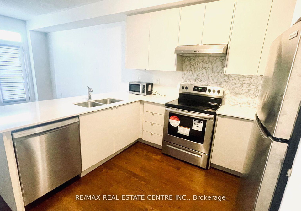 55-bermondsey-way-brampton-ontario-w13073864