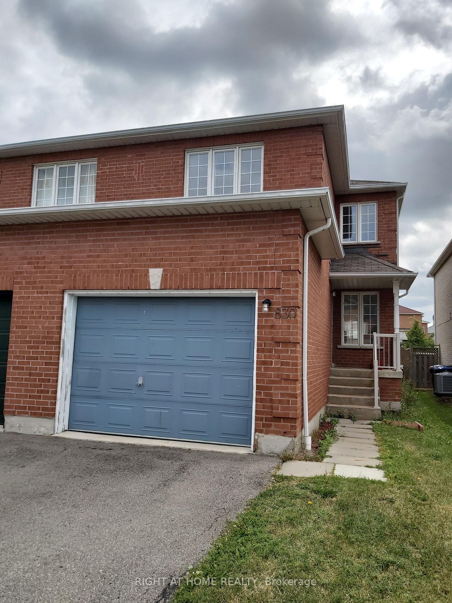 830-avonshire-court-mississauga-ontario-w13073870
