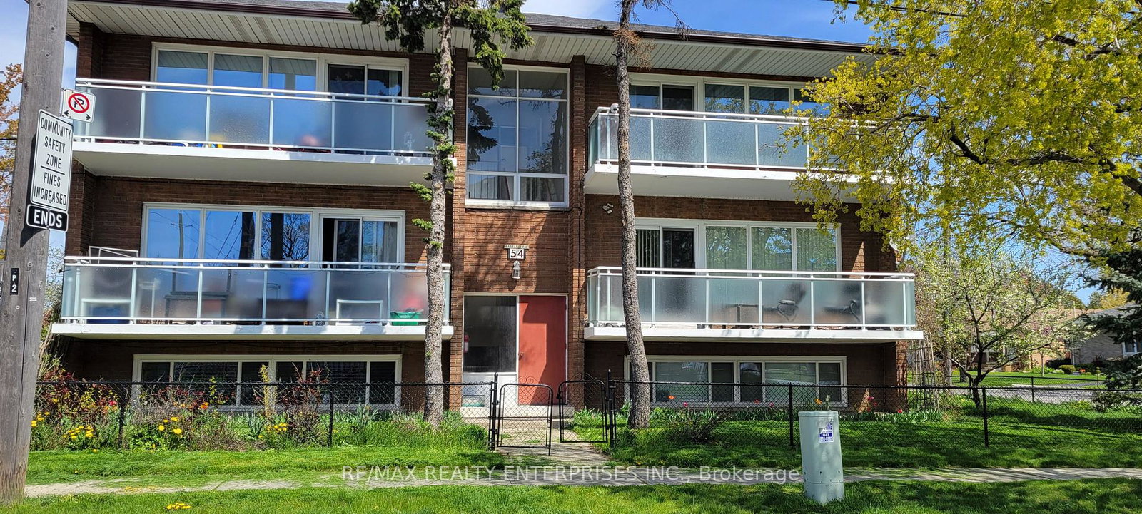 54-rabbit-lane-etobicoke-ontario-w13073872