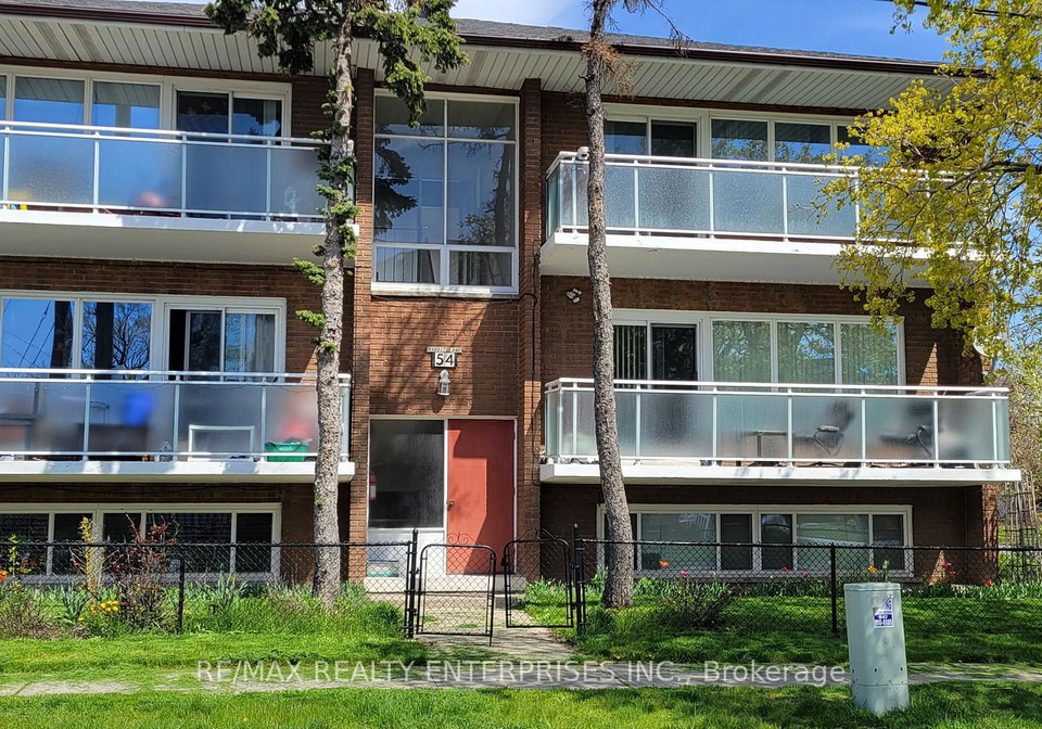 54-rabbit-lane-etobicoke-ontario-w13073872