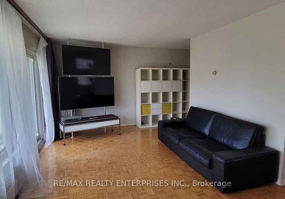 54-rabbit-lane-etobicoke-ontario-w13073872
