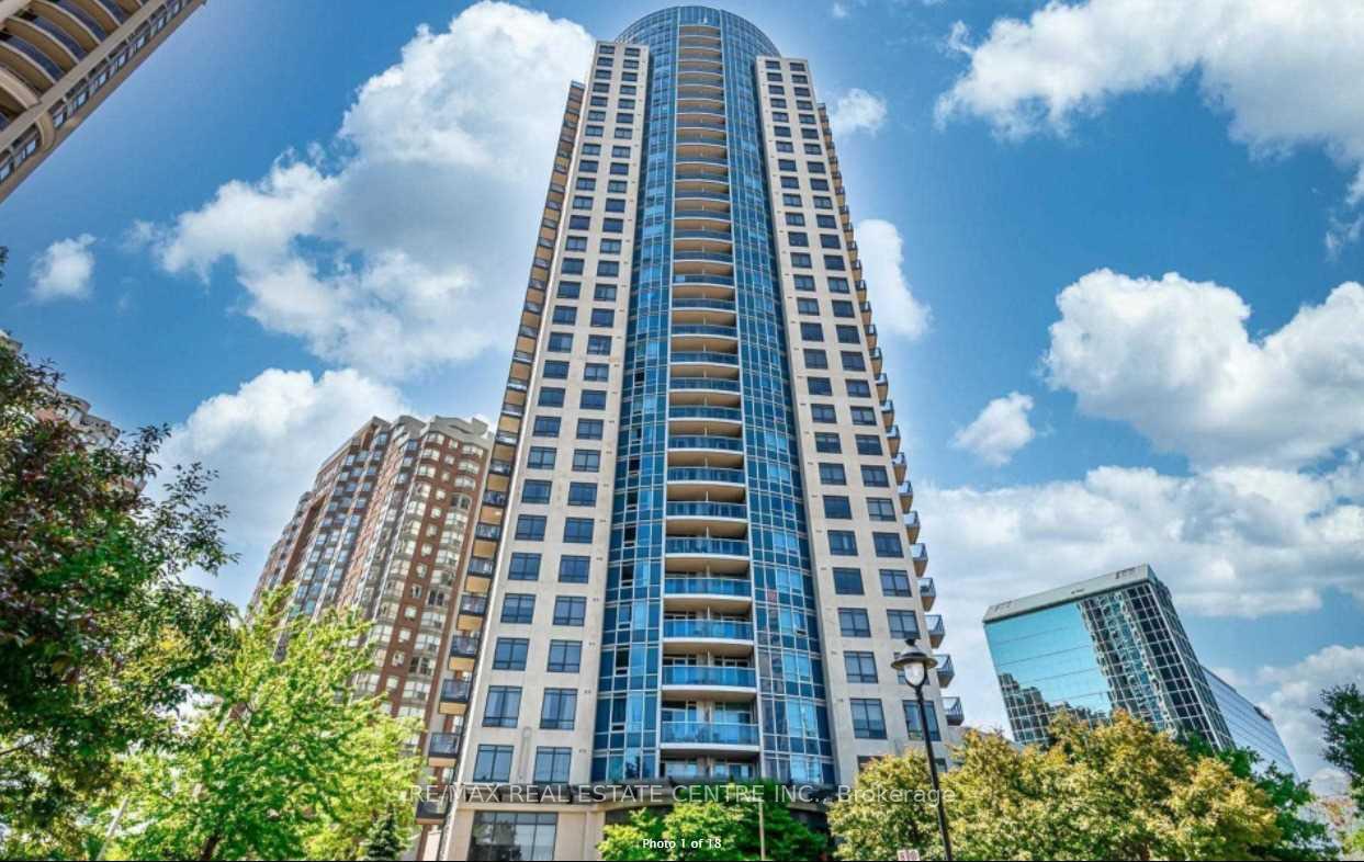 330-burnhamthorpe-road-w-mississauga-ontario-w13073874