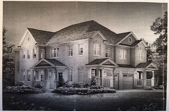 61-frenchpark-circle-brampton-ontario-w13073898